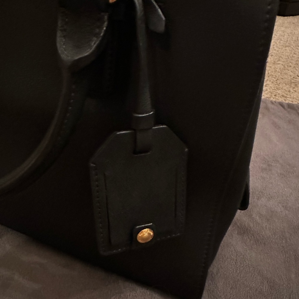 Tom ford - Picture 5 of 10